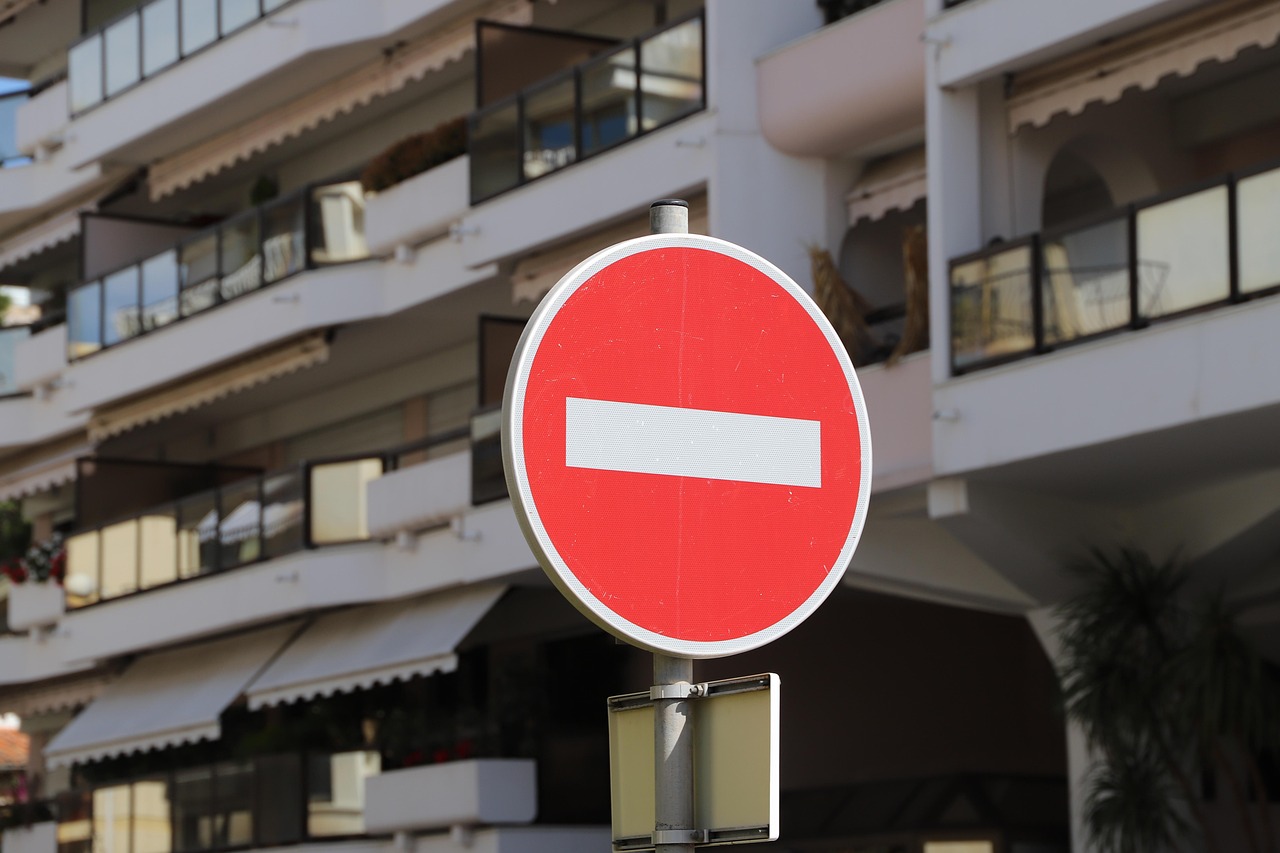 龙牌漆新品速览,引领涂料行业新潮流