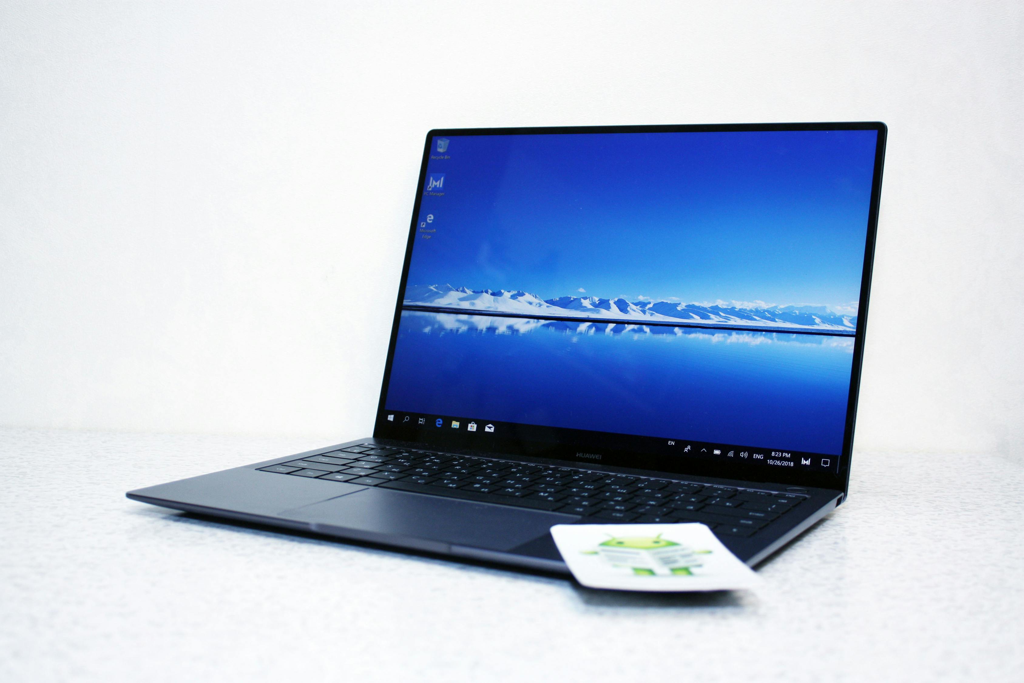 华为Mate 8最新资讯,科技与艺术的巅峰之作