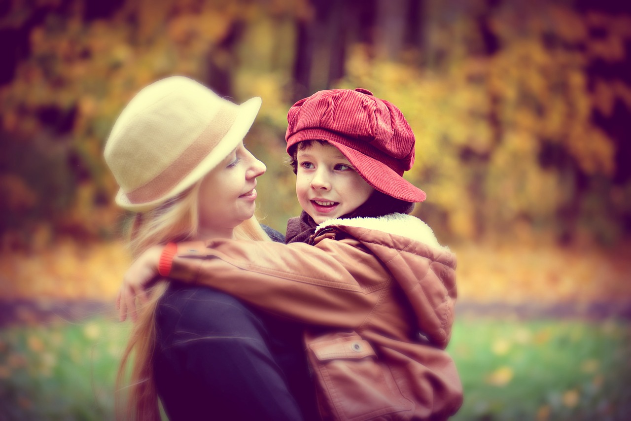 童年的动漫,美好时光的记忆之旅