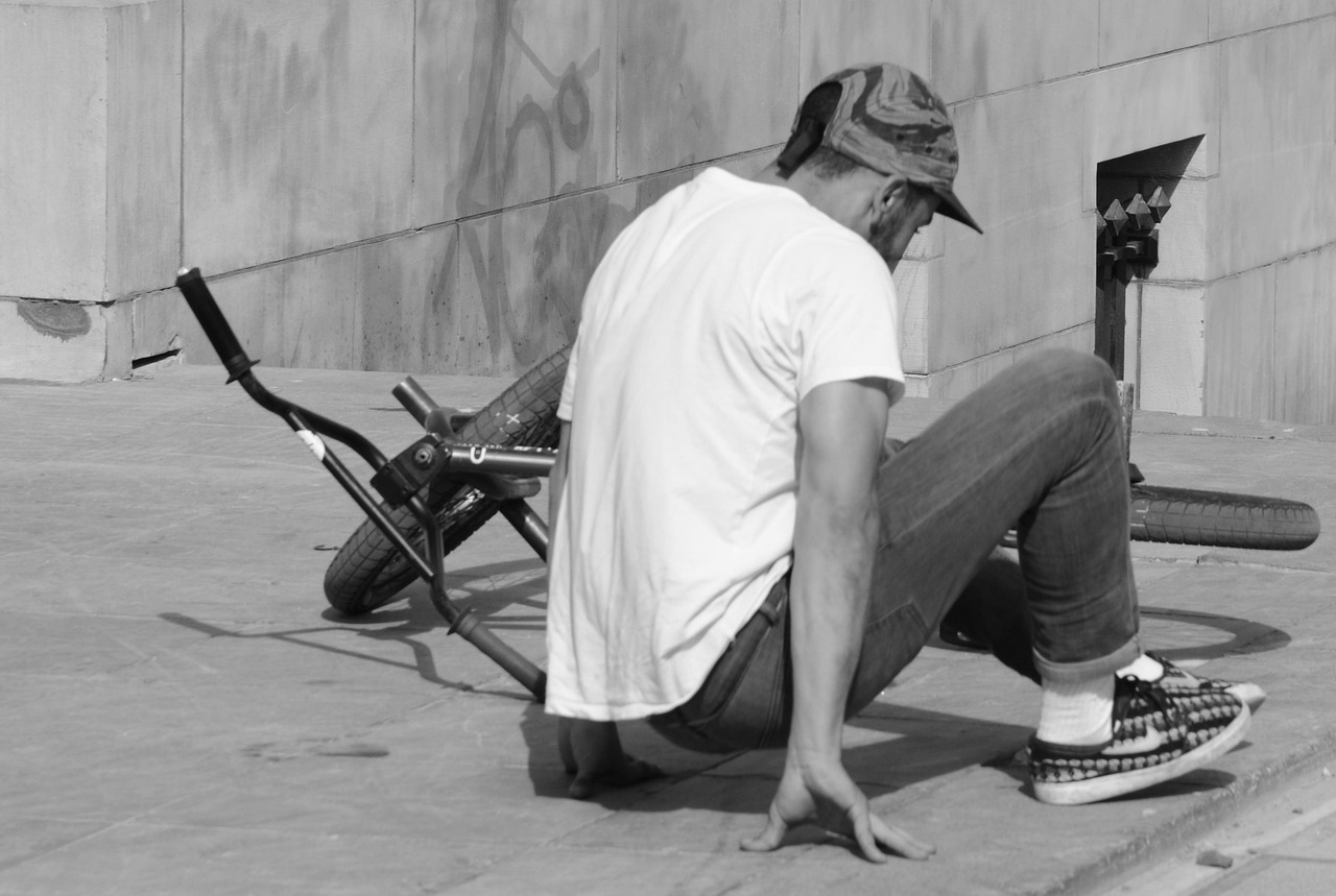 民国双旗币价格,历史价值、市场动态与收藏投资热门话题