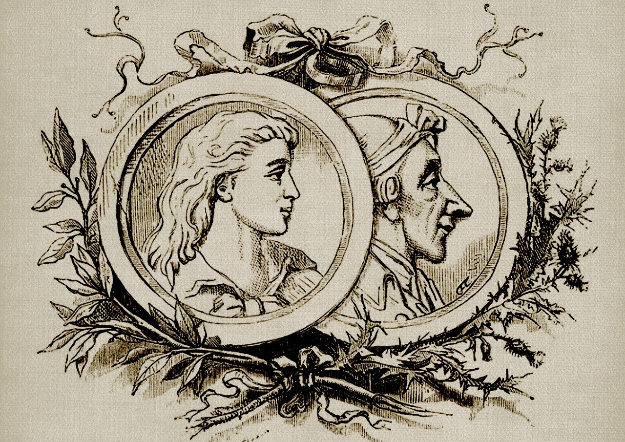 民国双旗币价格,历史价值、市场动态与收藏投资热门话题