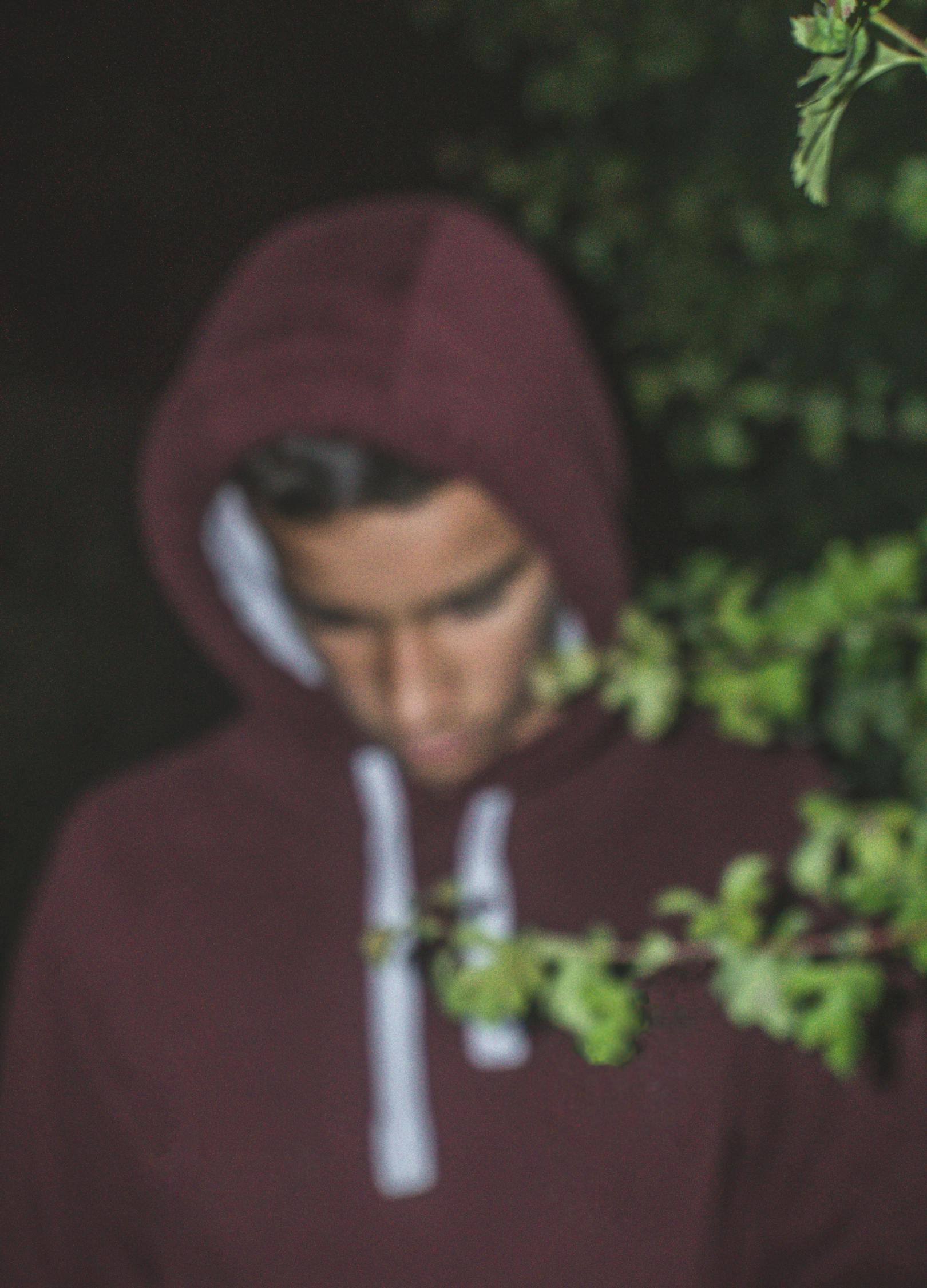 韩国电影儿子的妻子,情感纠葛与人性的探索之旅