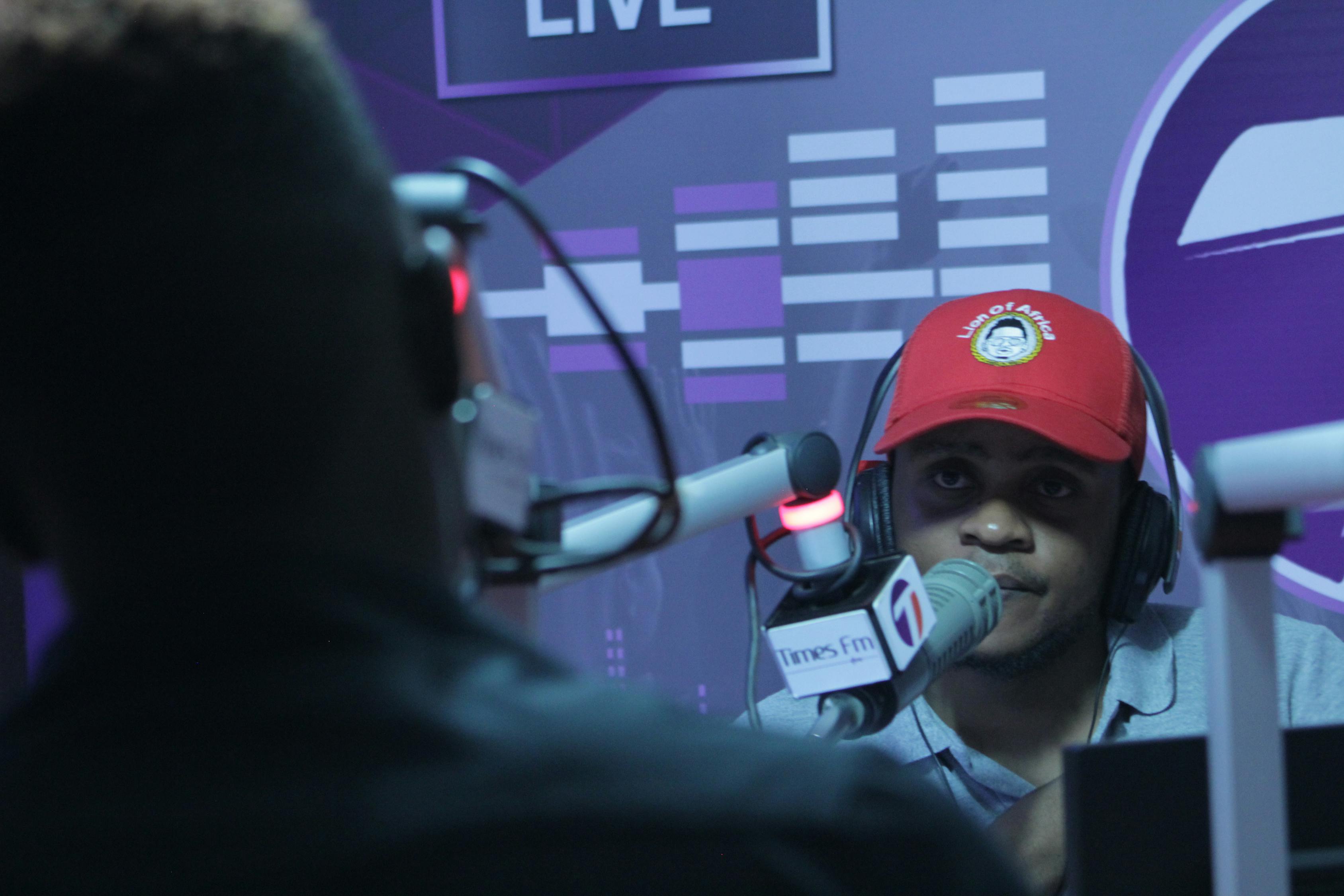 V明星直播,新时代互动娱乐的新模式