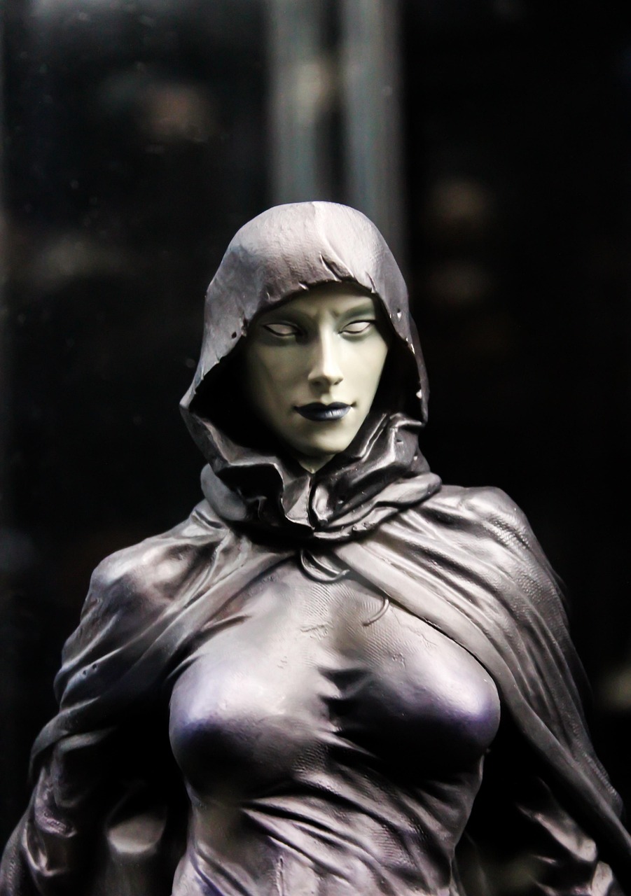 最新科幻电影,未知世界的奇妙探索之旅