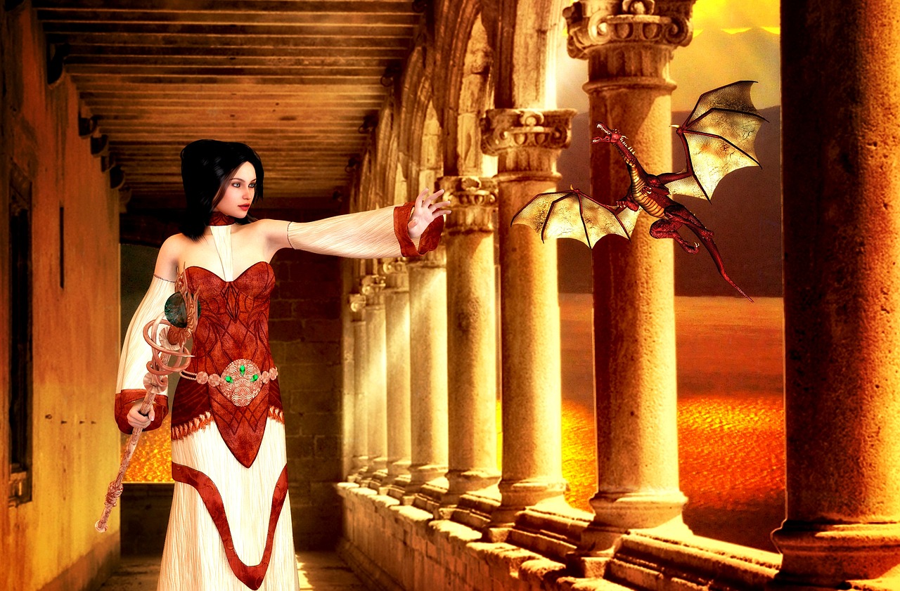 蒋姓女明星,星光璀璨,未来无限可能