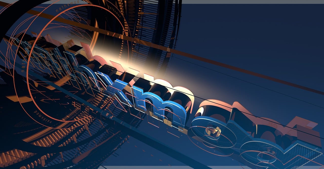 最新漫画大全,探索无尽的创意世界