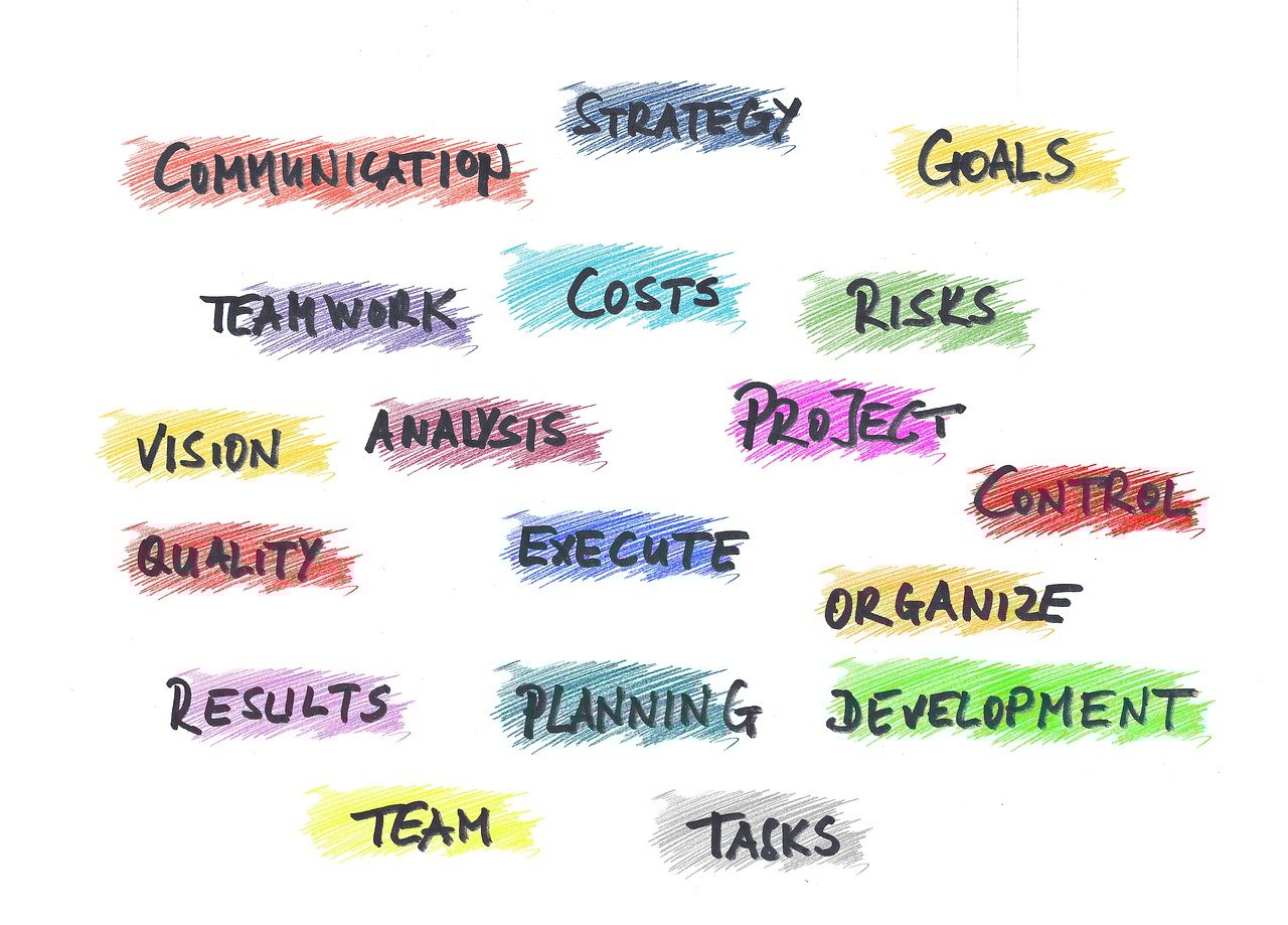 韩国签证价格的全面解析与指南