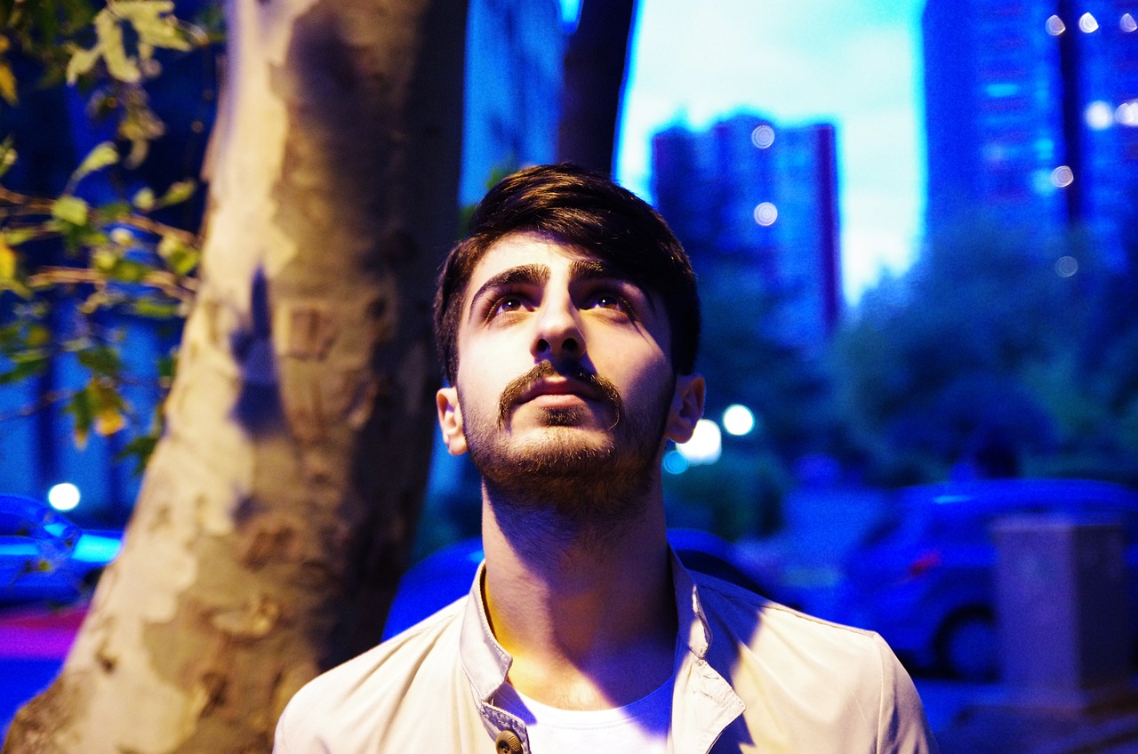 国足激战之夜,期待与激情的碰撞