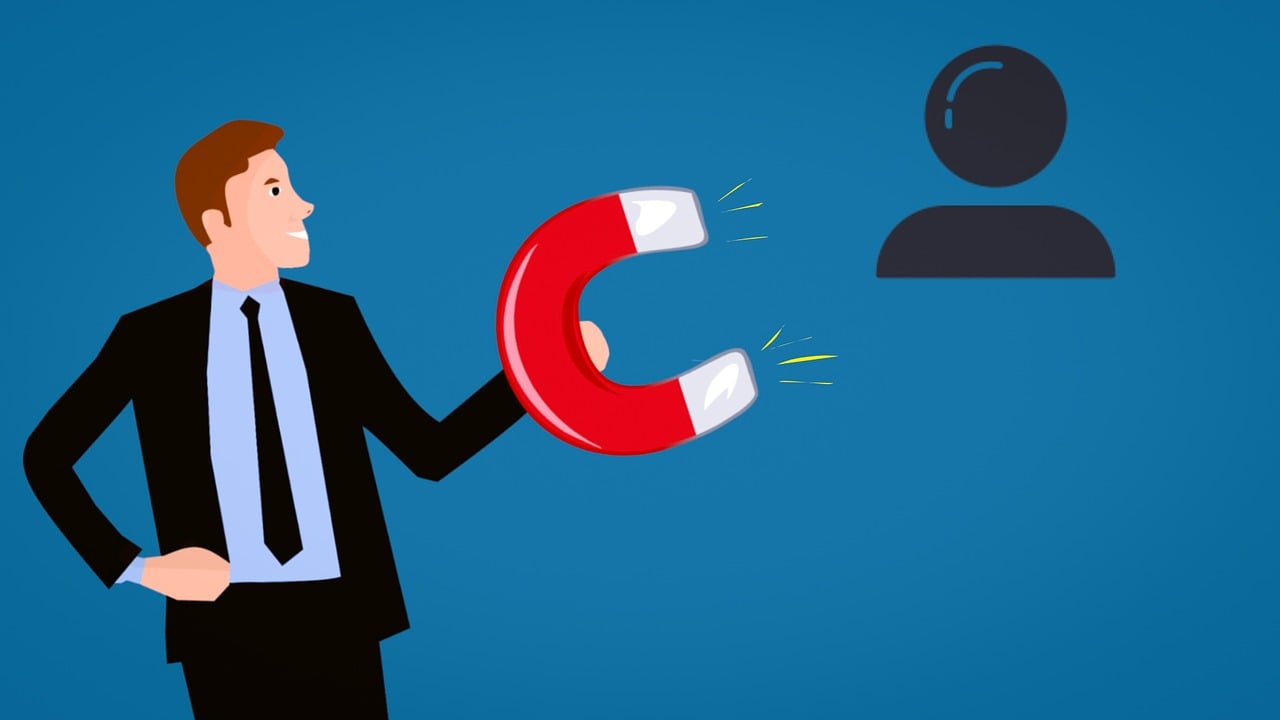 含山最新驾驶员招聘信息及行业趋势解析