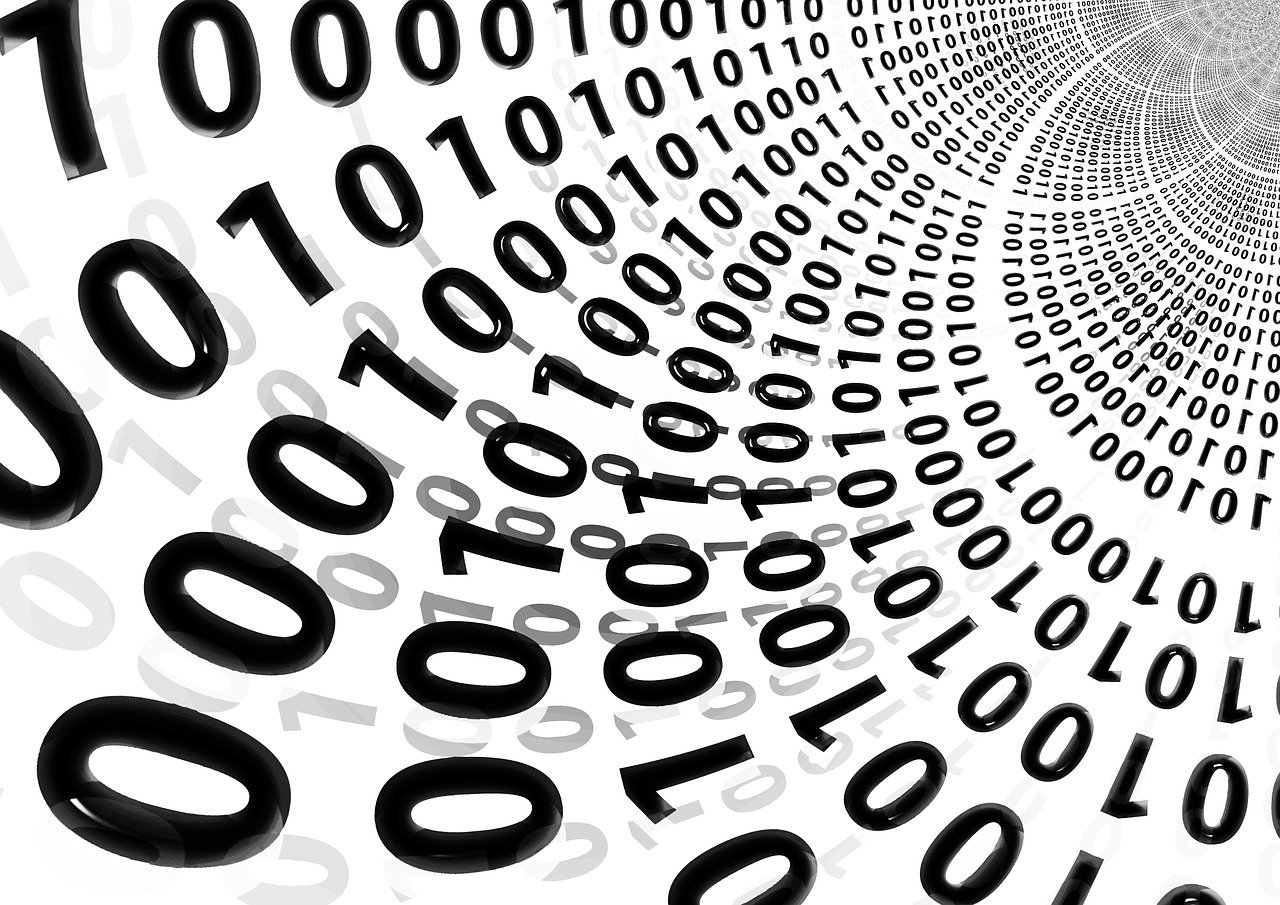 股票600733深度解析与未来前景展望