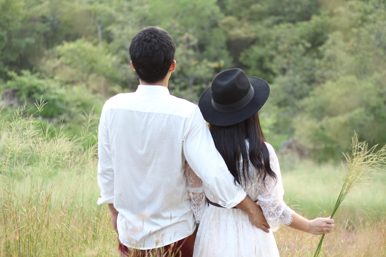 总裁夫人挑战记新篇章开启,揭秘豪门背后的故事!