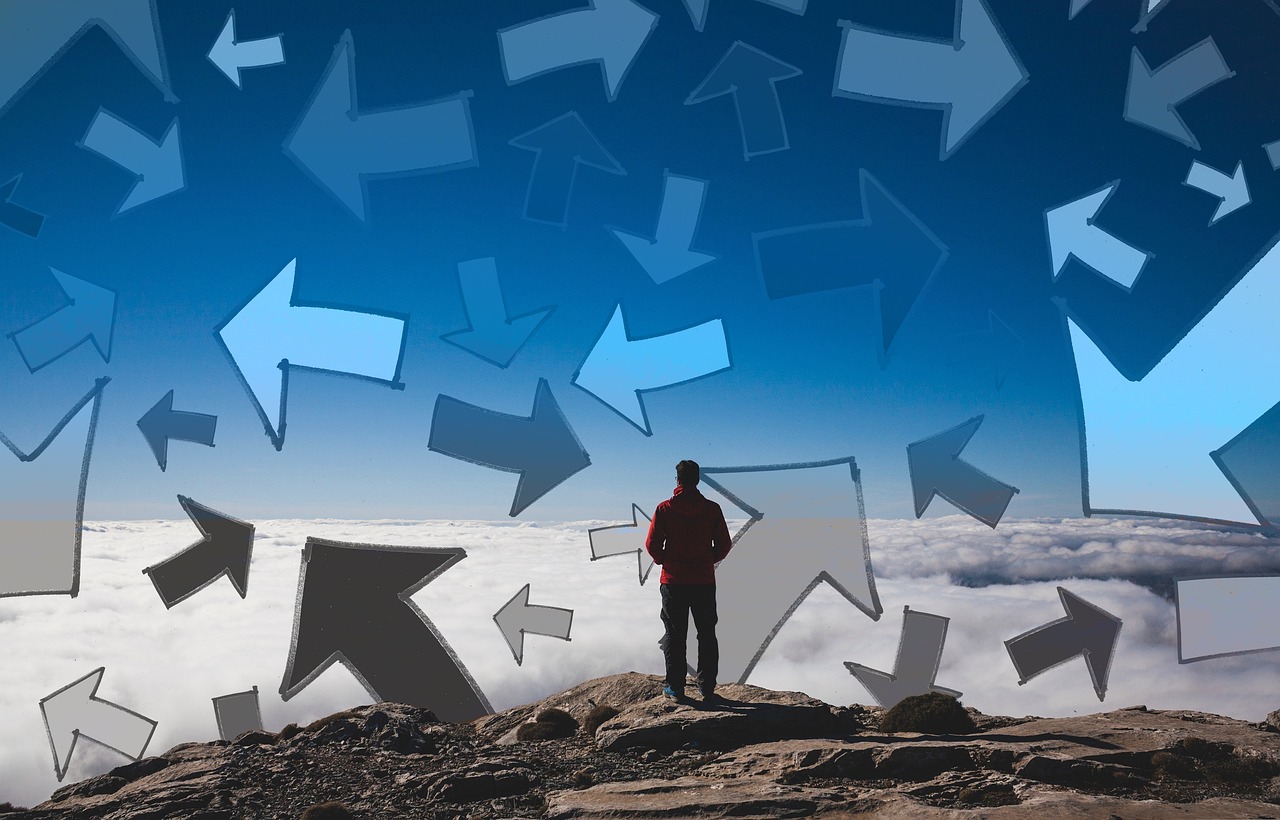 平原司机招聘信息及职业前景展望,平原地区司机招聘与职业发展概览