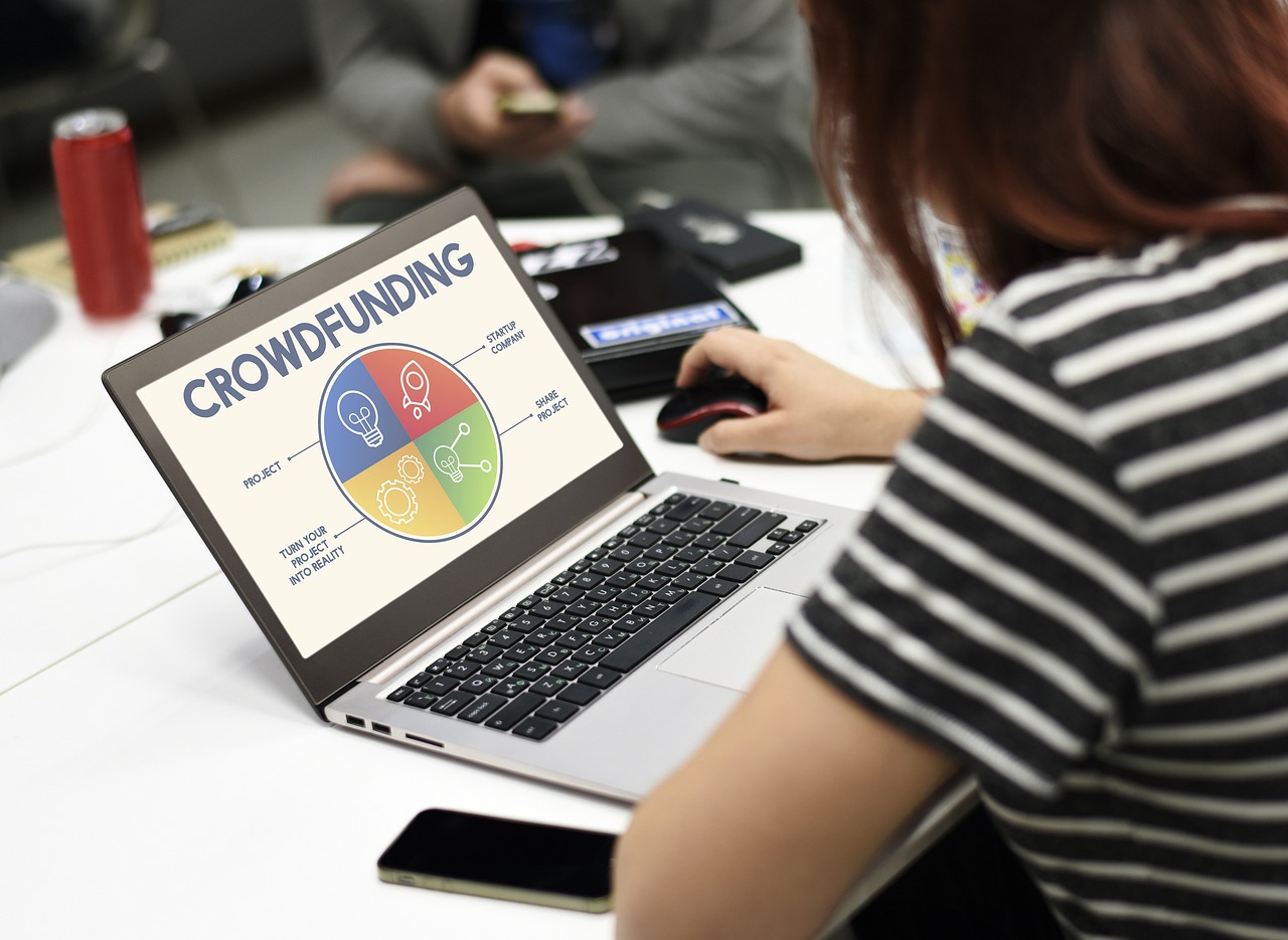 平原司机招聘信息及职业前景展望,平原地区司机招聘与职业发展概览