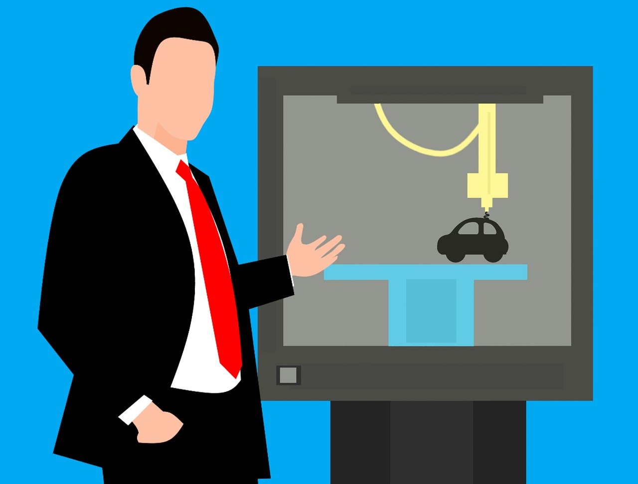 湖南衡山白果产业最新动态及未来展望