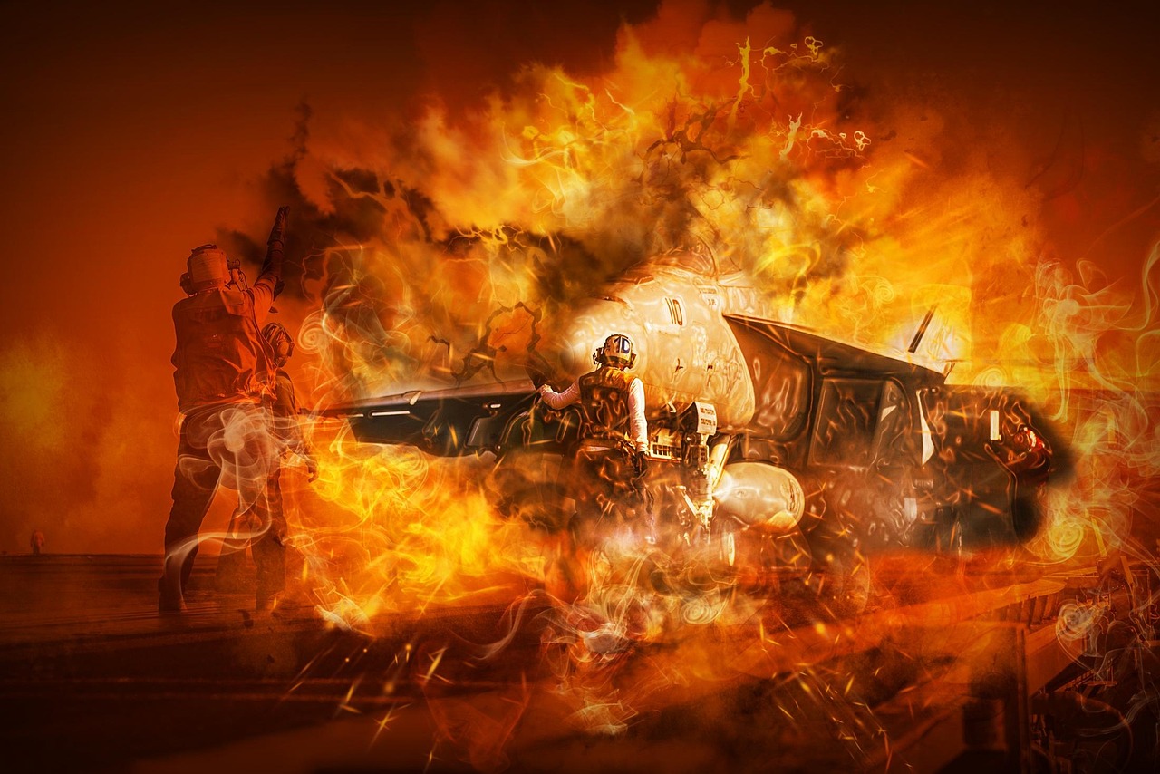 中国电影产业的独特魅力探索,中出电影的魅力之旅