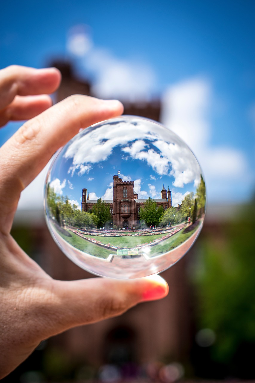 合肥大兴新居最新动态,城市发展与居住品质同步提升