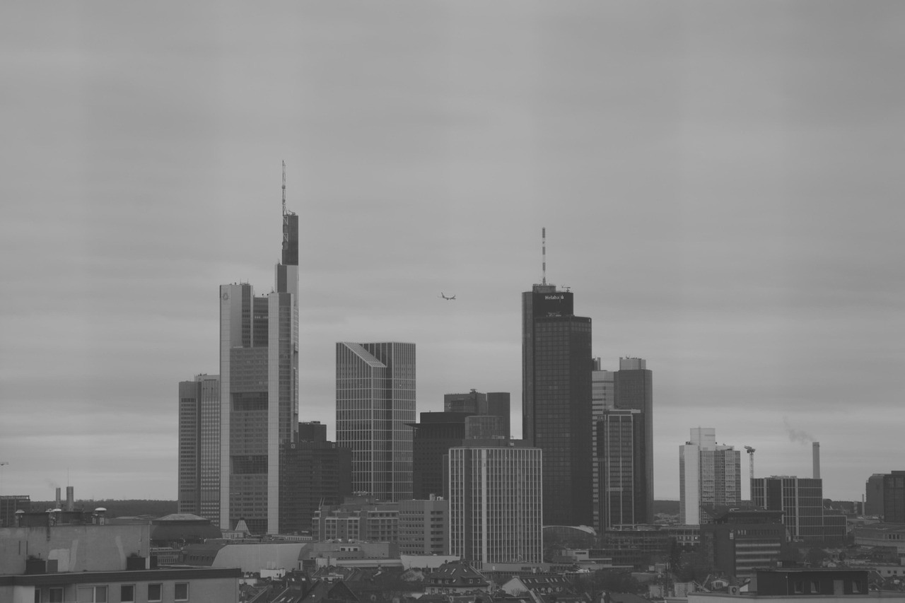 合肥大兴新居最新动态,城市发展与居住品质同步提升