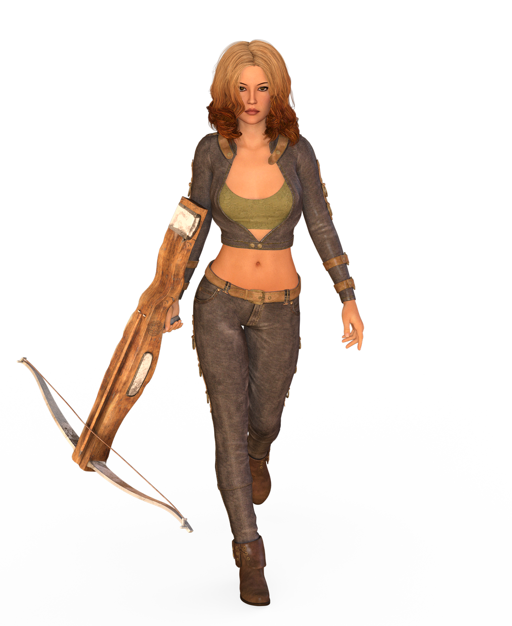 动漫西服,时尚与文化交融的完美呈现