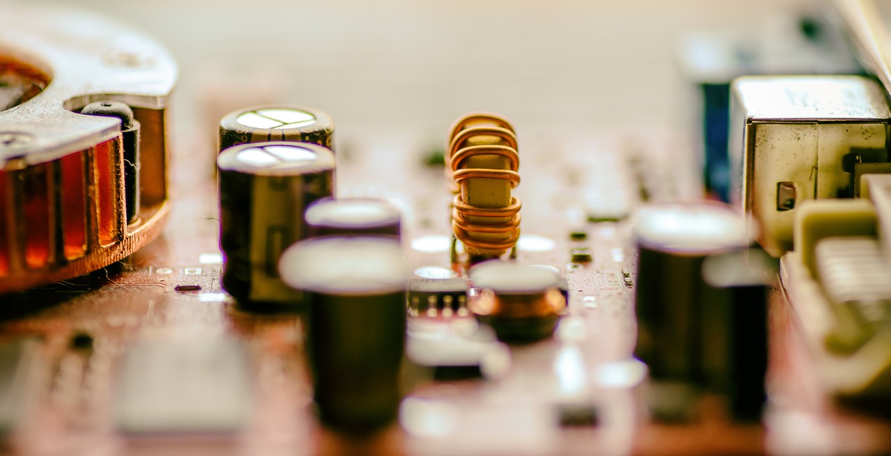 万马科技上市之路,探寻未来重要日子的到来