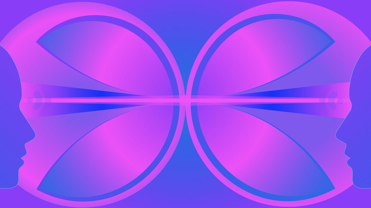 河源理想家园最新动态,构建未来生态宜居社区