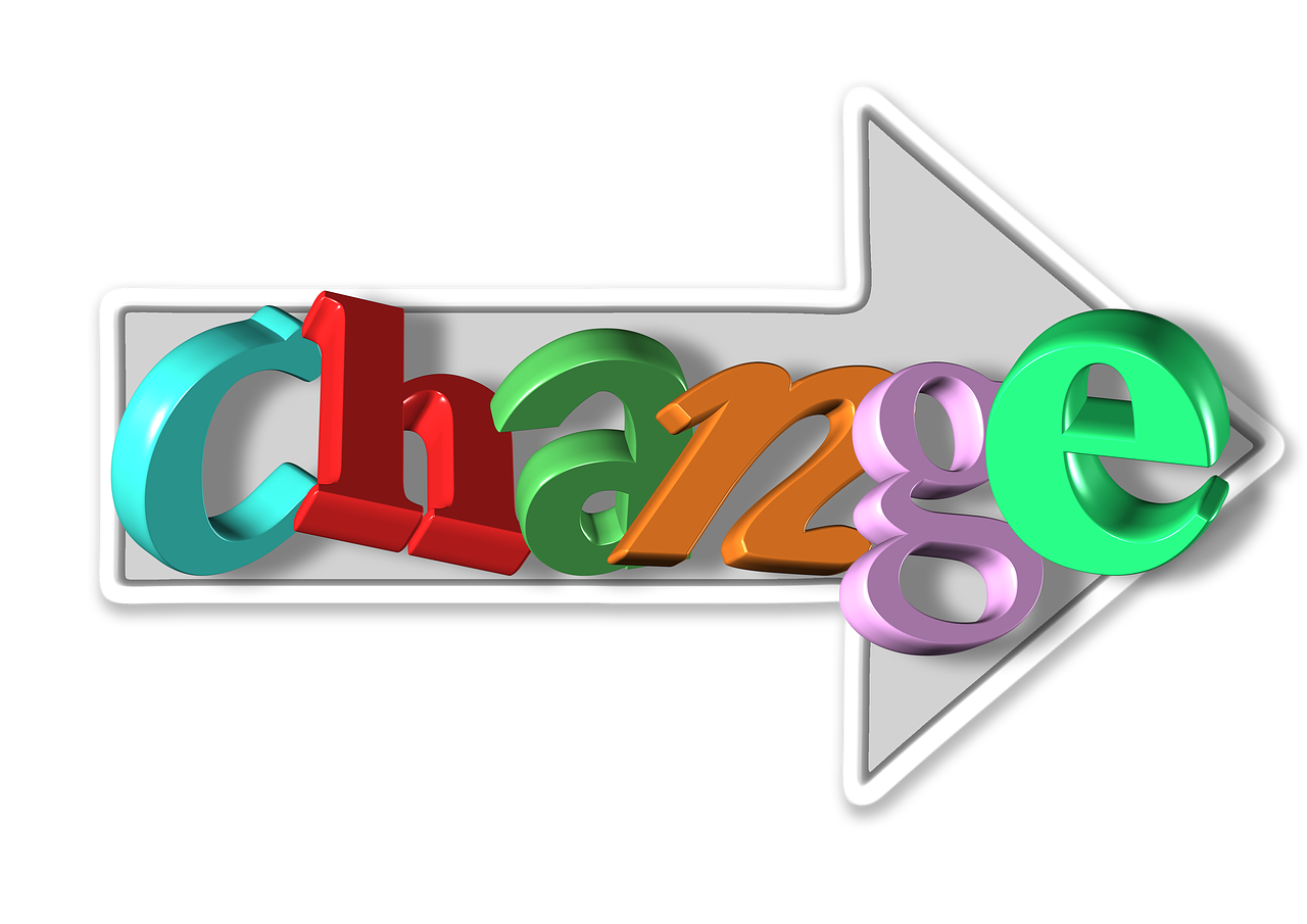 科技革新与社会变革交汇点的最新网络资讯探索(2017年度)