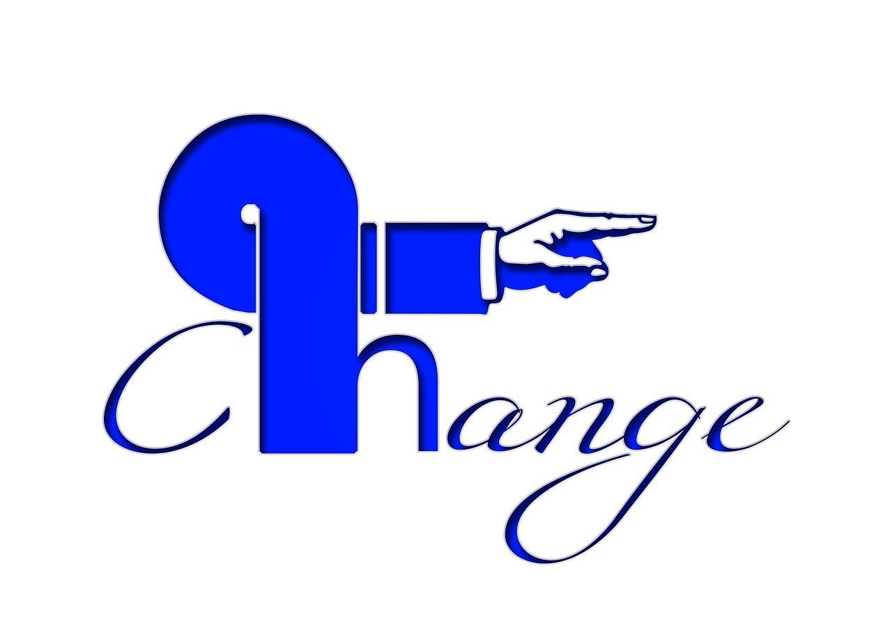 科技革新与社会变革交汇点的最新网络资讯探索(2017年度)