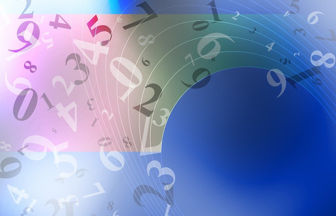 新五丰最新消息全面解析与概述