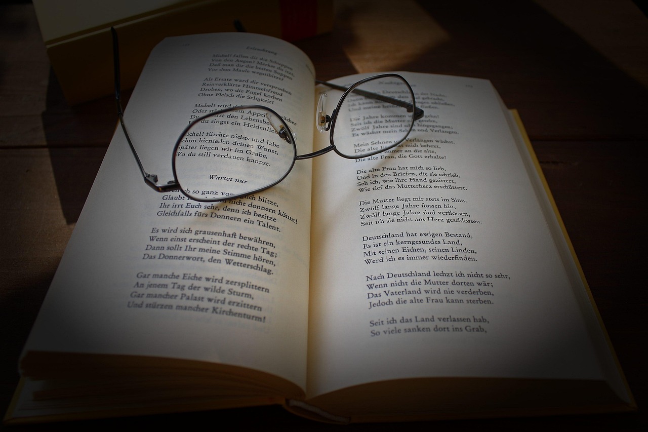 文学魅力与深度,精选的2019年度小说集萃