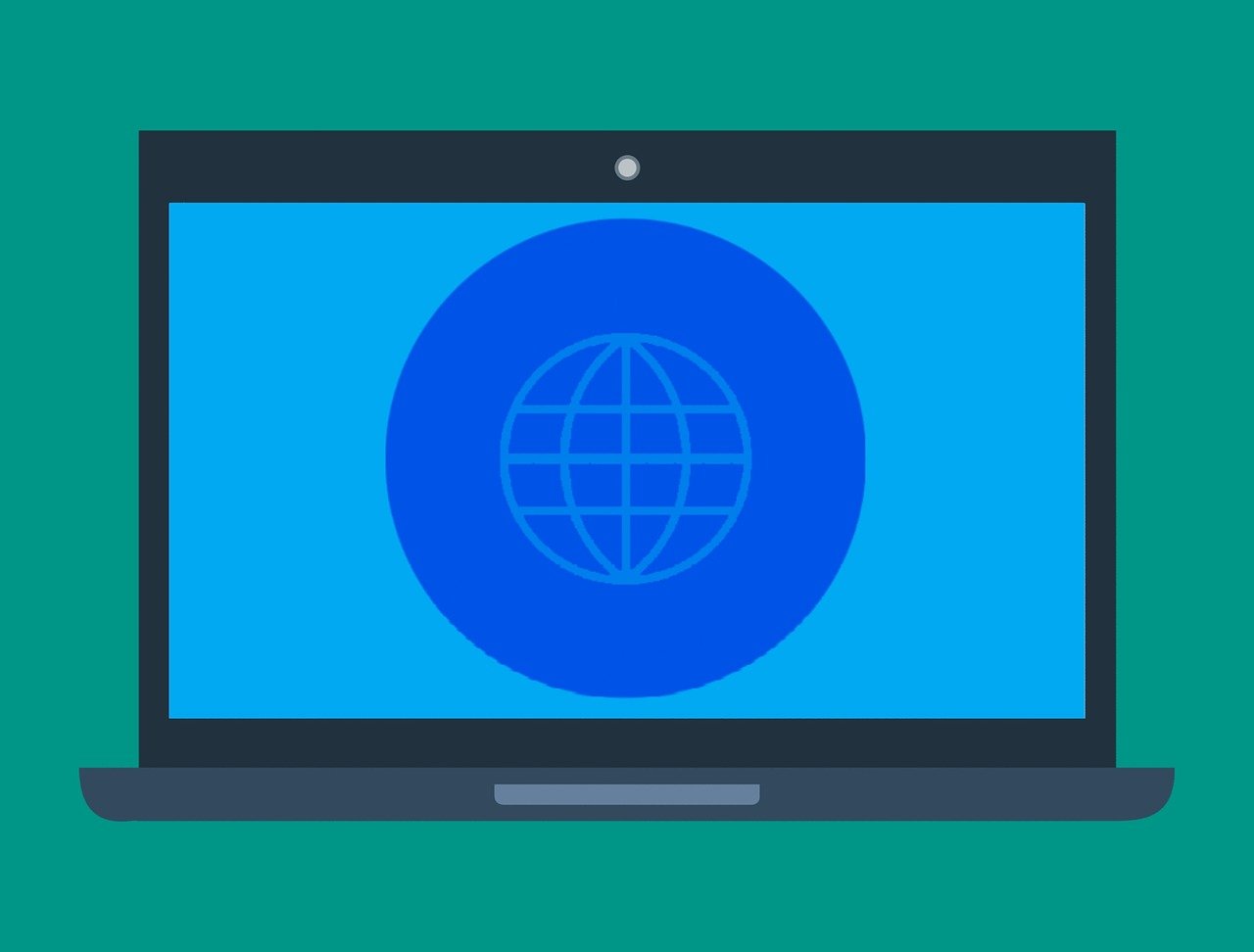 笔记本电脑无线投屏到电视,技术与实施步骤全面解析