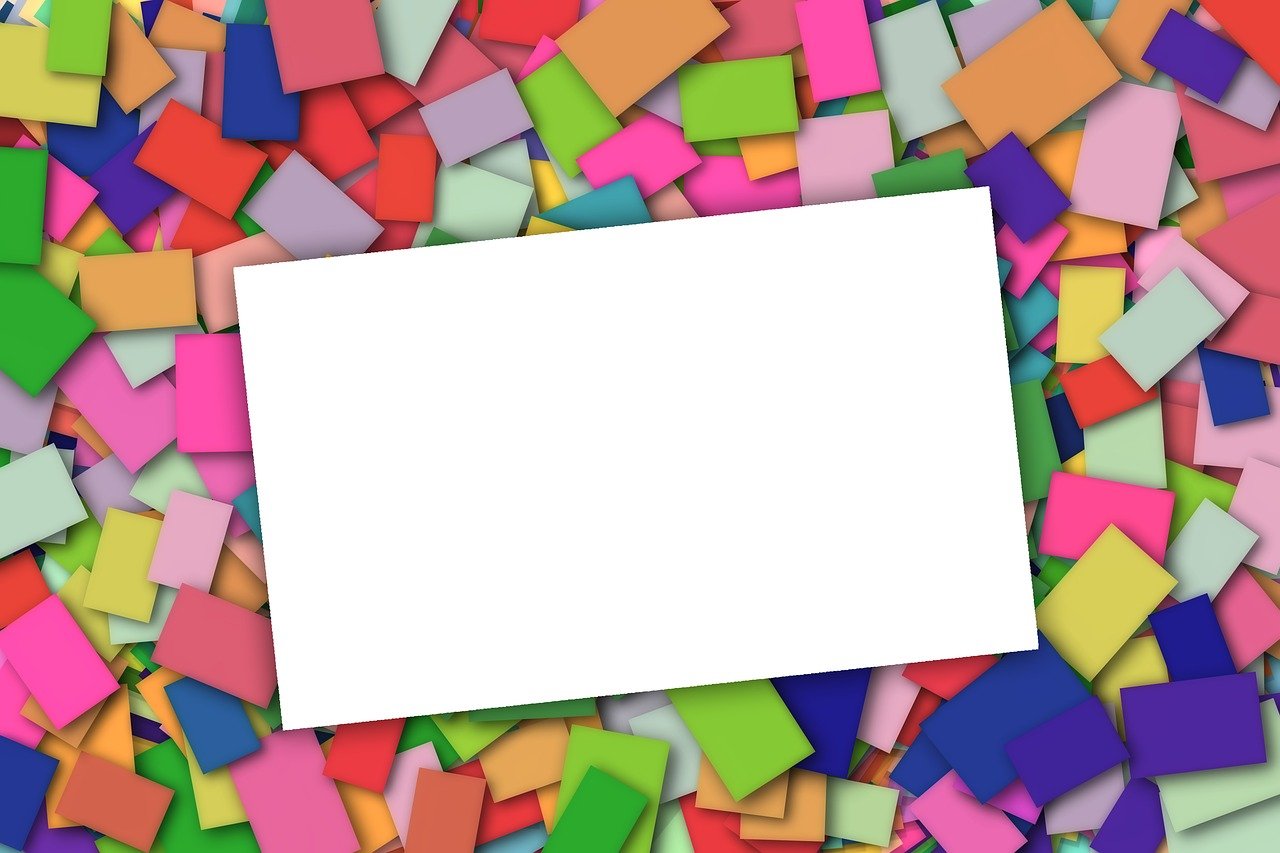 影楼新款相框,时尚与艺术的完美融合