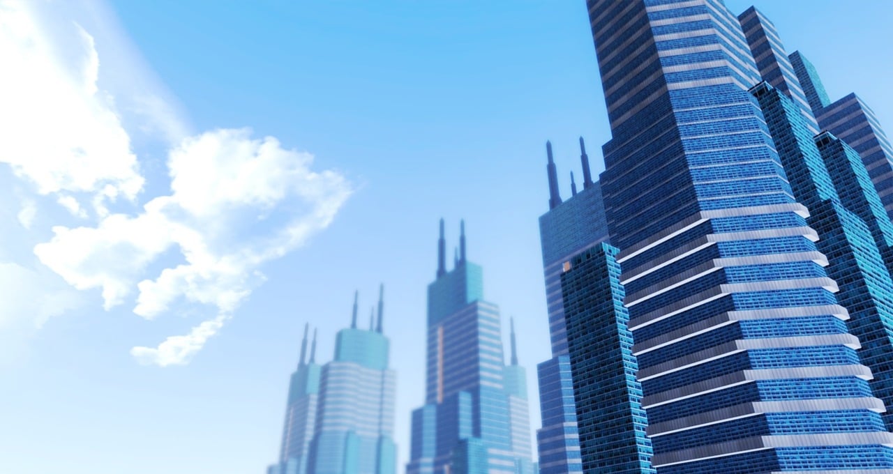 天长最新住宅项目,探索现代都市生活的新领域