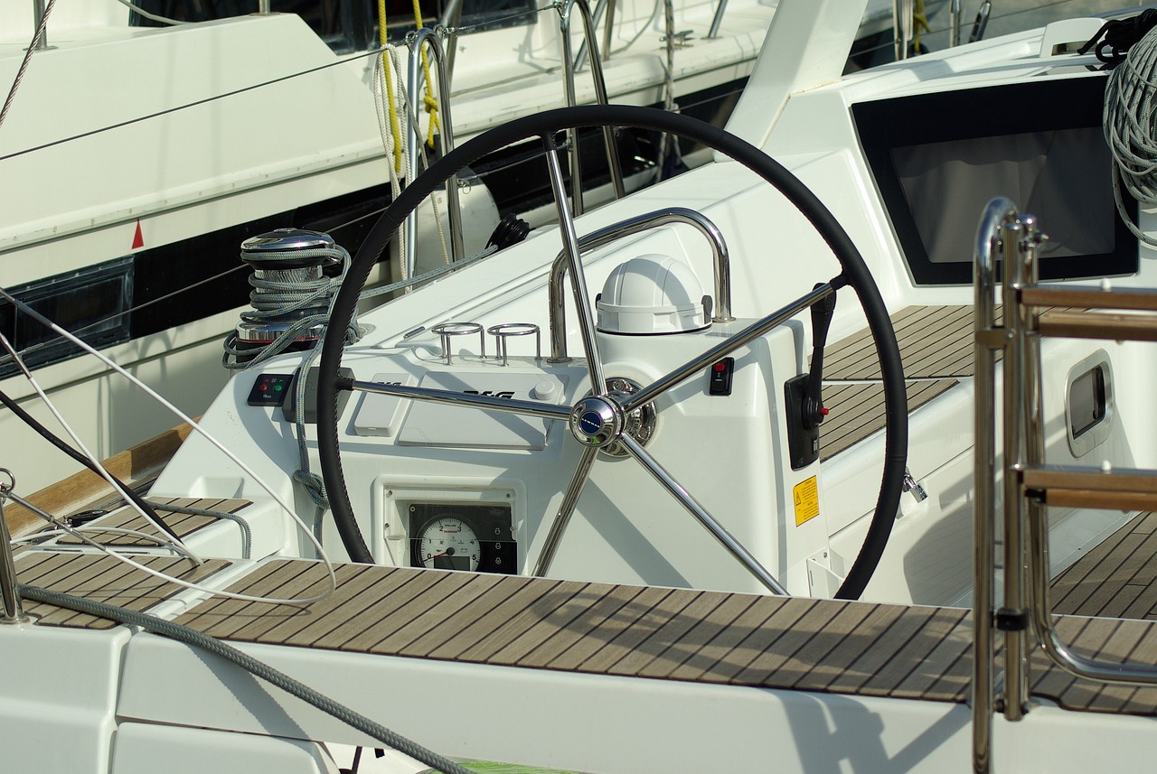 厢式货车价格及影响因素探讨,全面解析市场价格波动因素