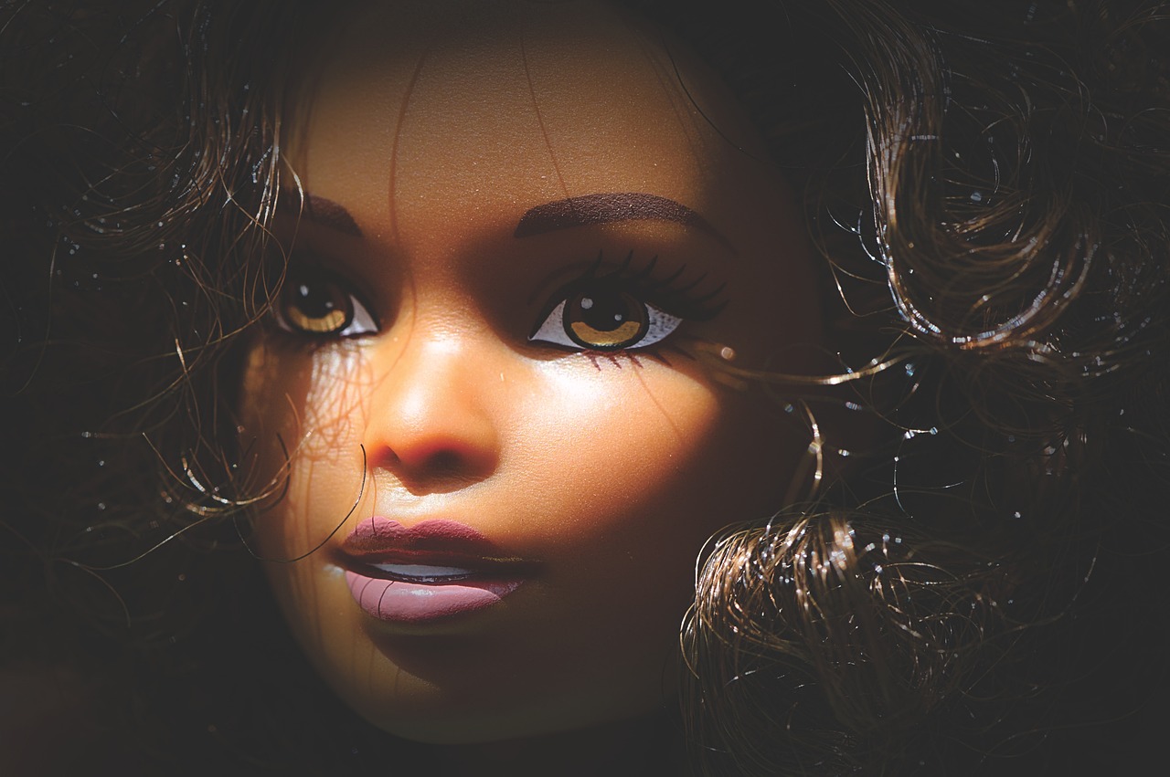 QQ头像新风尚,男生动漫头像的魅力与流行趋势