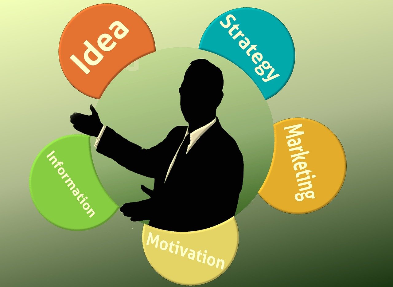 最新寒暄赞美用语技巧,如何恰到好处地表达赞美之意的方法