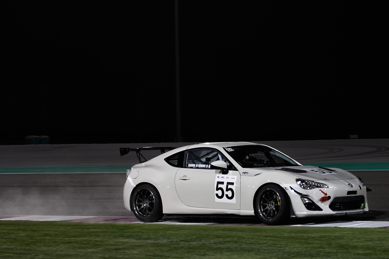 白首有我共你 第11页