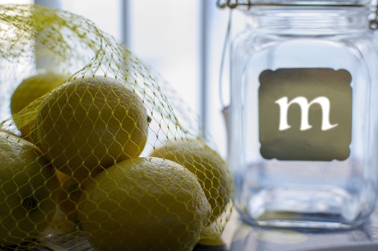 豆奶新品引领健康饮品新潮流