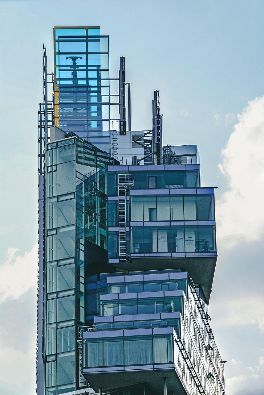 驻马店未来城市蓝图规划动态揭秘,最新规划动态引领城市发展新篇章