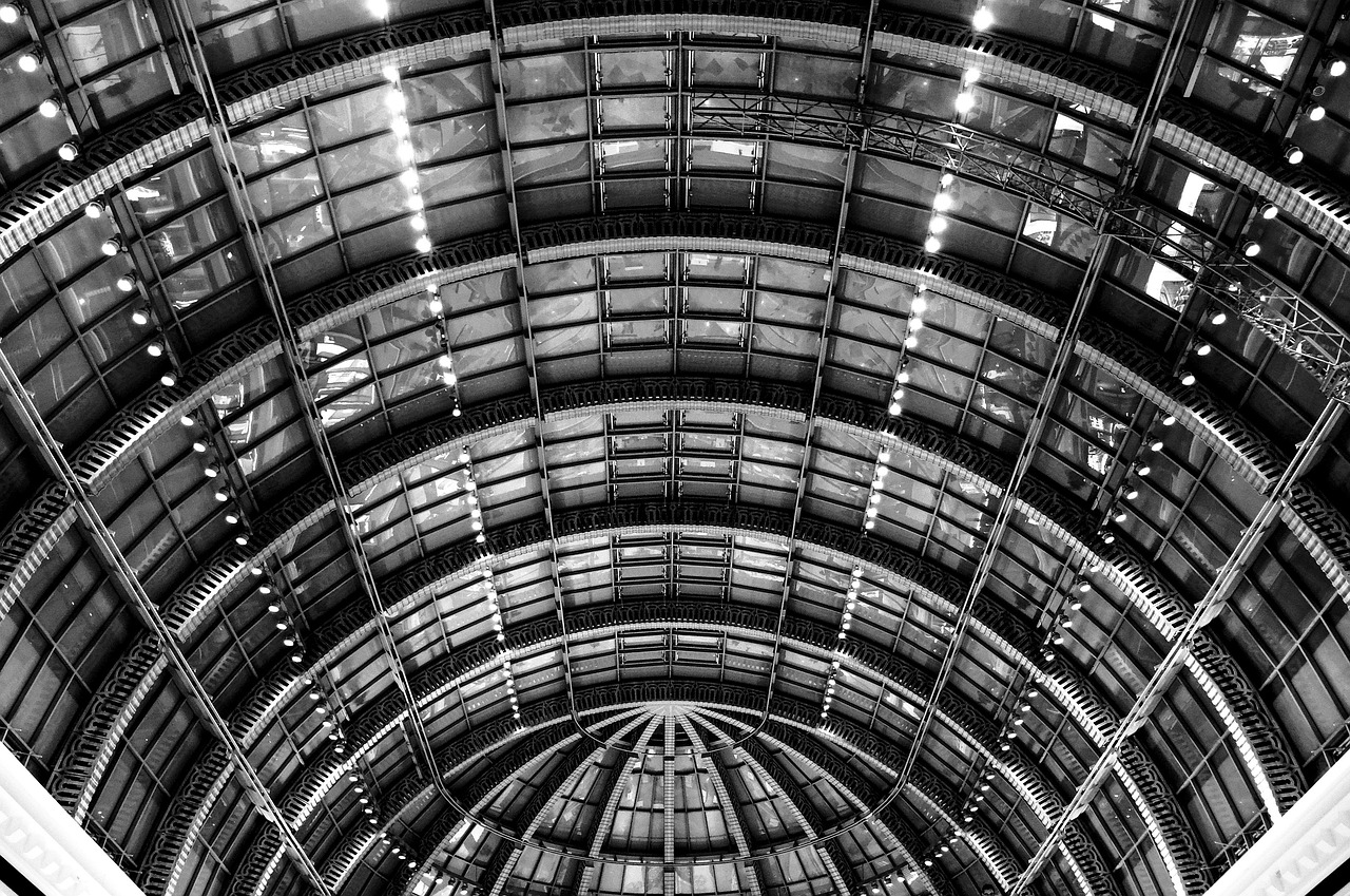 驻马店未来城市蓝图规划动态揭秘,最新规划动态引领城市发展新篇章