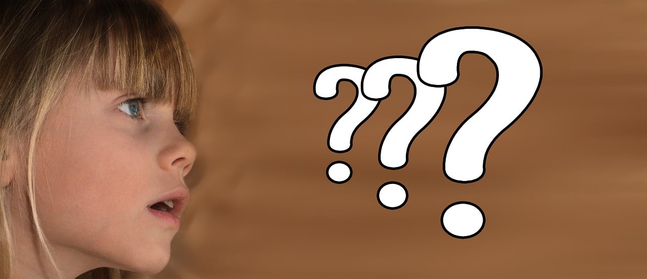 最新血栓治疗方法详解