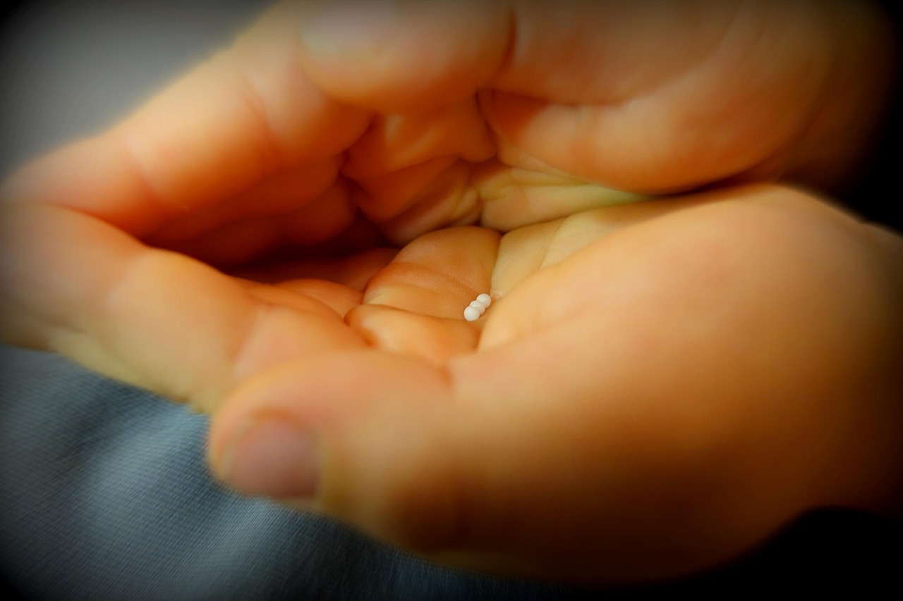 最新血栓治疗方法详解