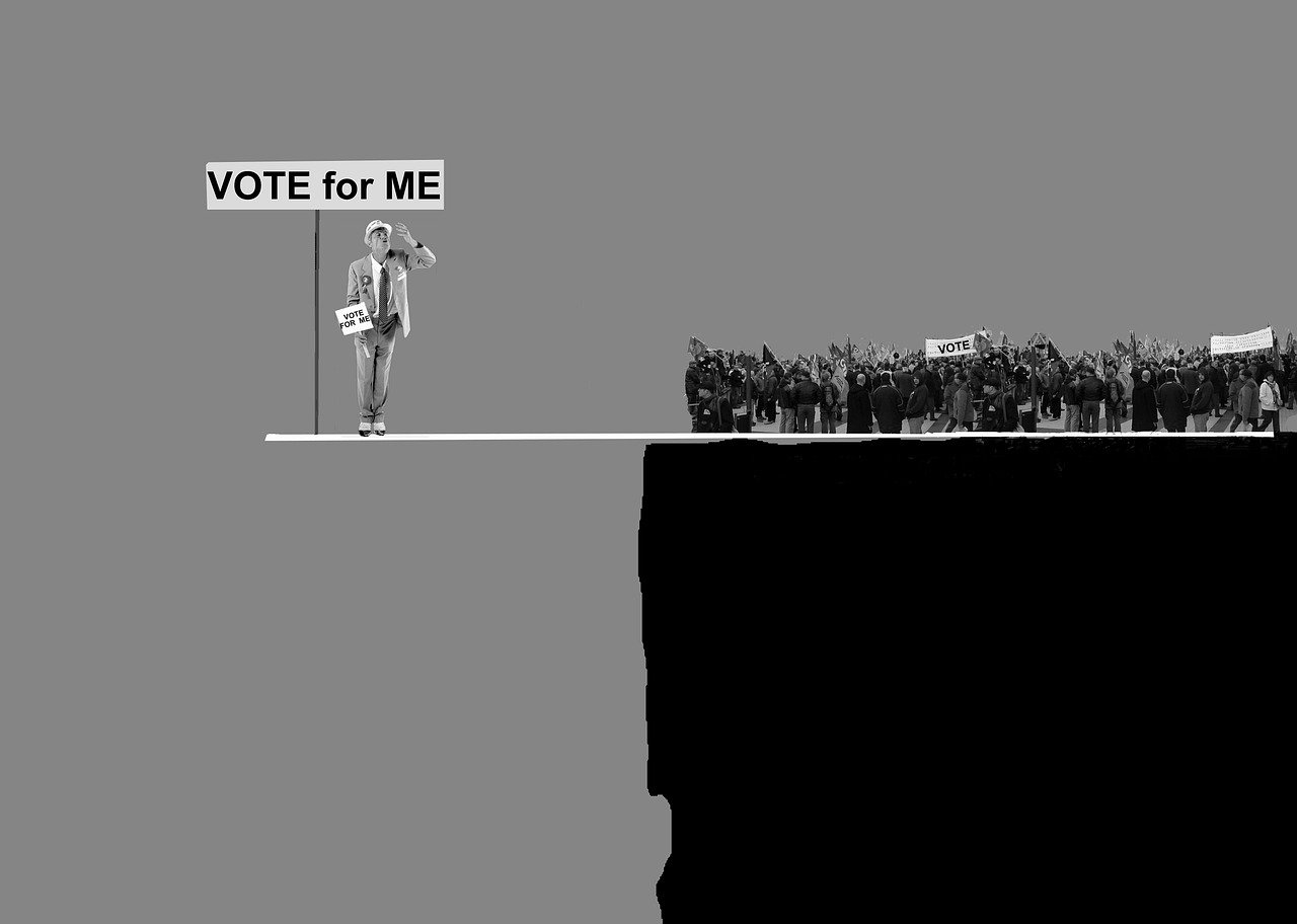 广西公安改革最新动态,深化警务创新,提升服务水平