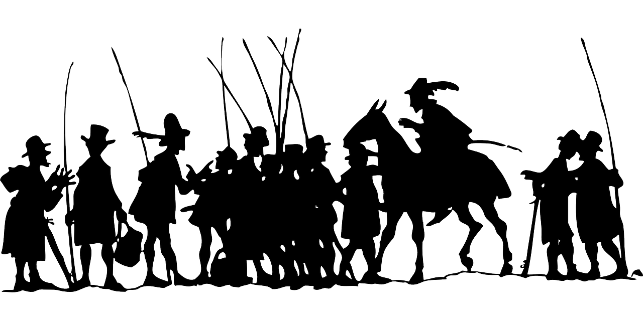 电影八佰,民族精神的英勇写照