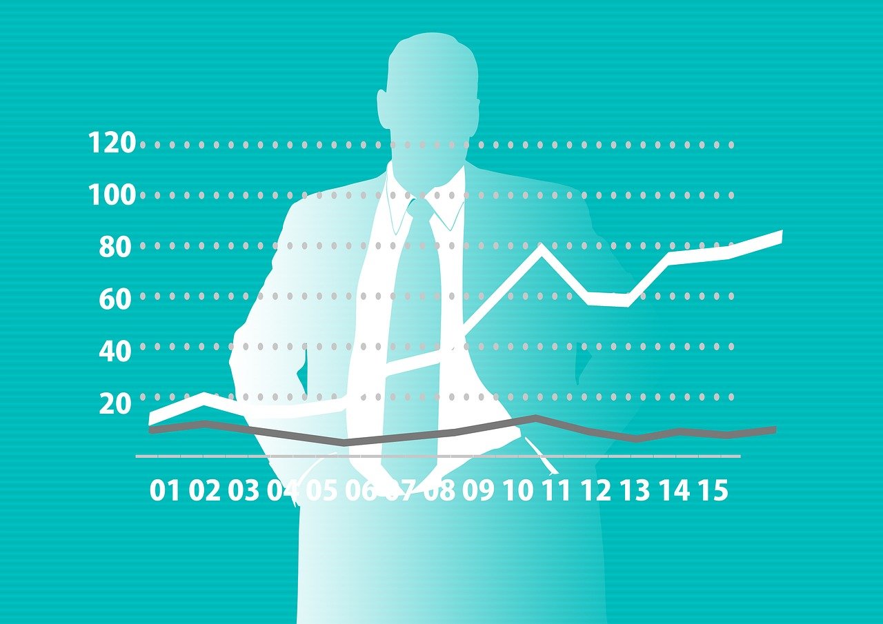 回顾与展望,2017赛季CBA联赛比赛结果总结与展望未来趋势