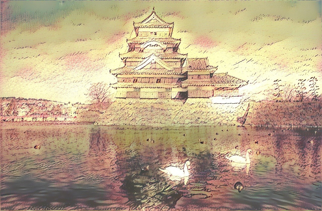 禅翼电影,心灵艺术之旅的探索