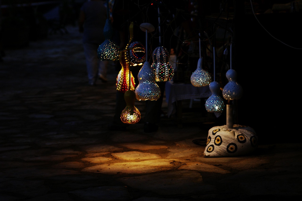 禅翼电影,心灵艺术之旅的探索