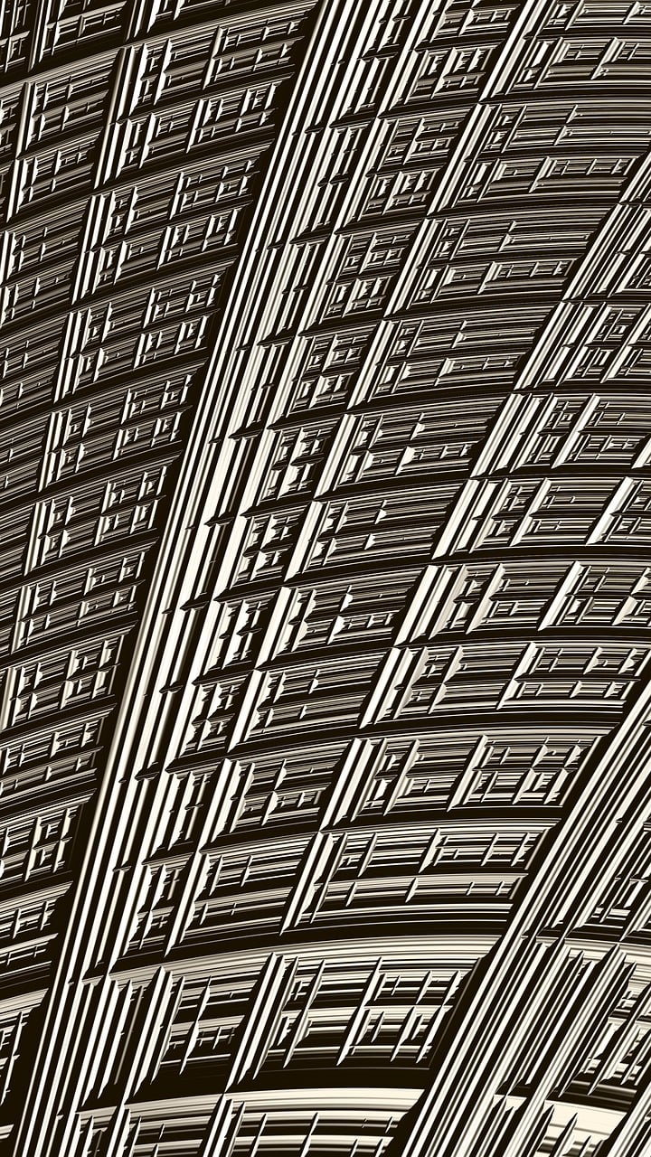 福建龙岩最新发展动态概览