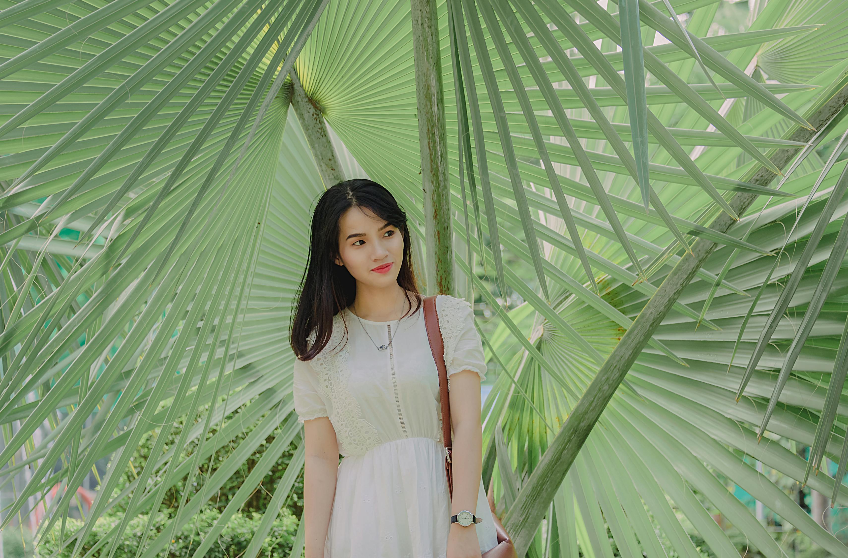 郭威演员的魅力世界,图片与人生的绚烂交织之旅