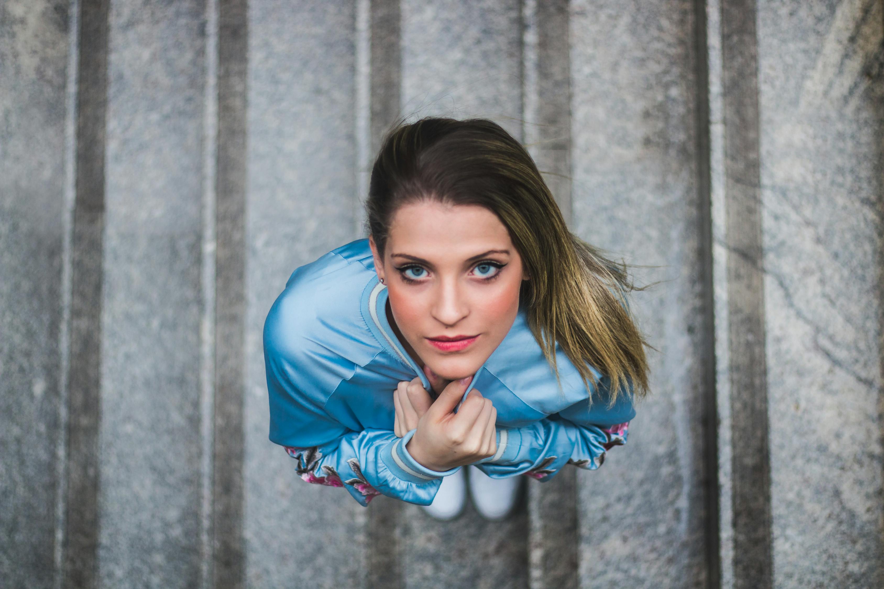 郭威演员的魅力世界,图片与人生的绚烂交织之旅