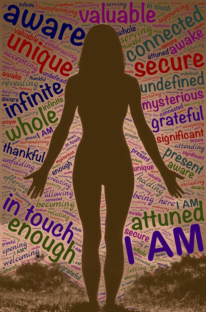 宝缘最新资讯,引领时尚潮流,展现独特魅力风采