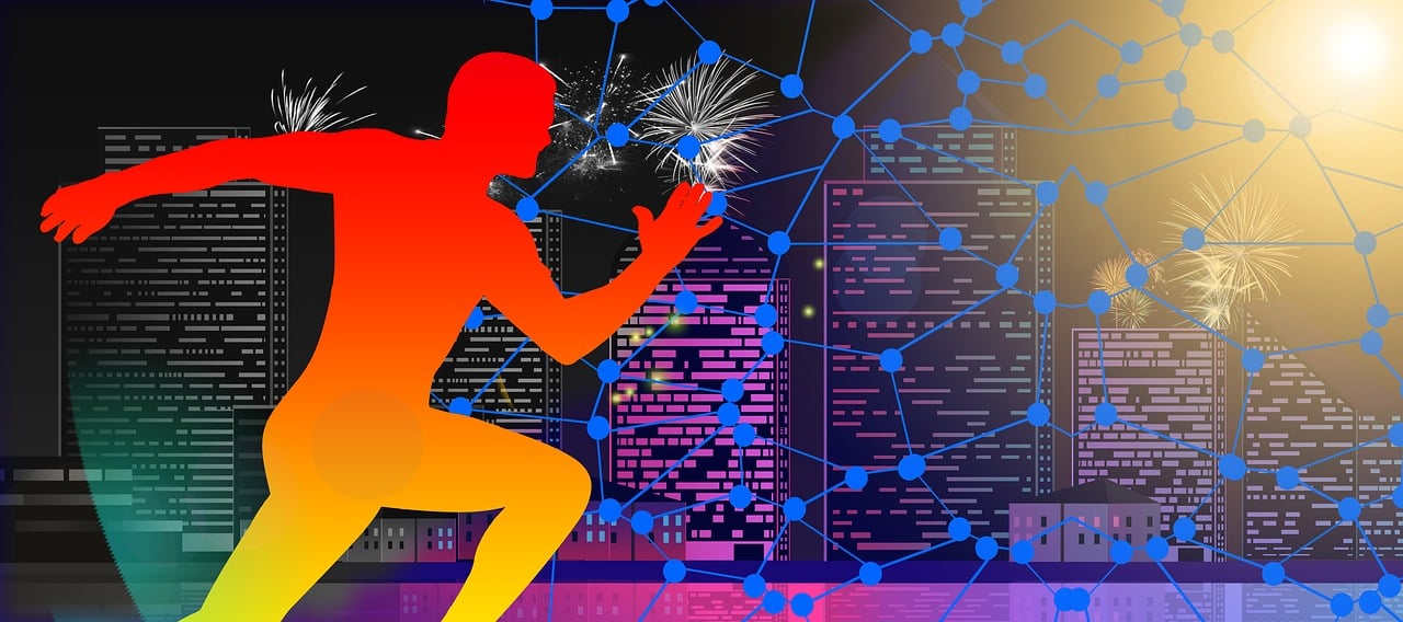 高清足球比赛,激情与技术的完美融合